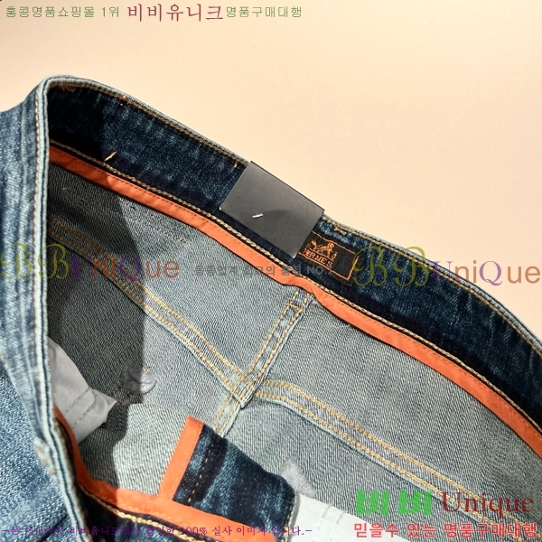  ޽ û H296763
