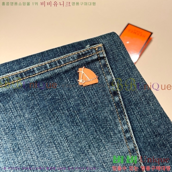  ޽ û H296763