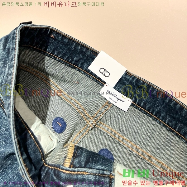  ䷹ û F0434666