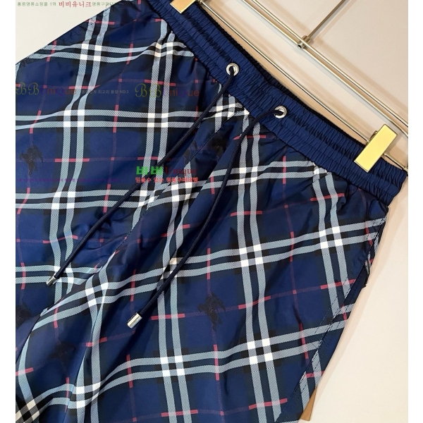   ݹ BU22463