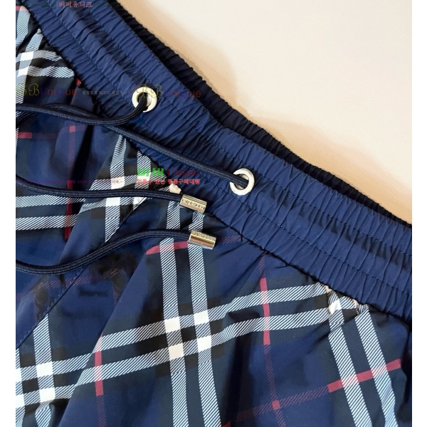   ݹ BU22463