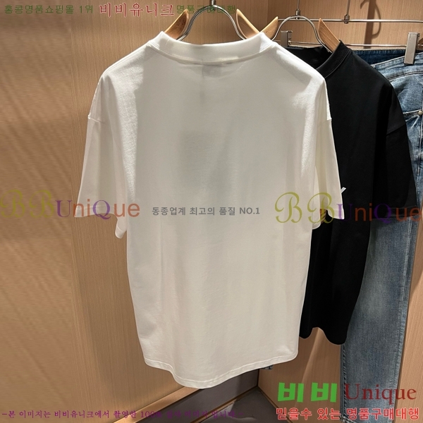    Ƽ B966470-1
