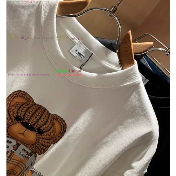    Ƽ B966470-1