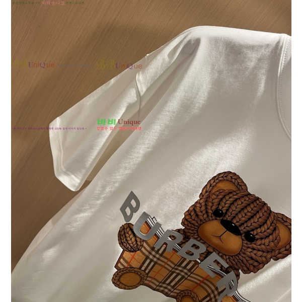   Ƽ B966470-1