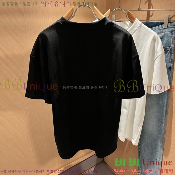    Ƽ B966470-2