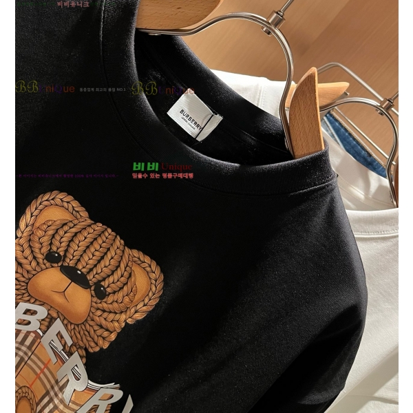    Ƽ B966470-2