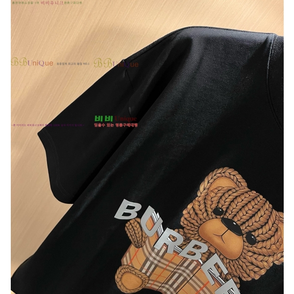    Ƽ B966470-2