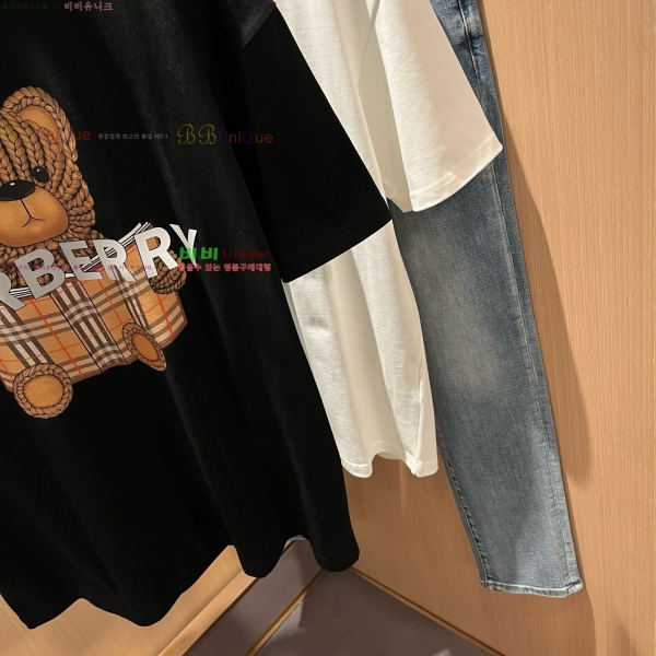   Ƽ B966470-2