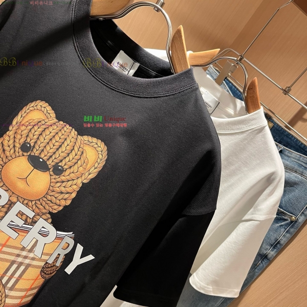    Ƽ B966470-2