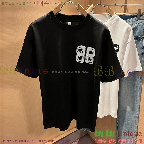  ߷þư  Ƽ BAL4234652-2