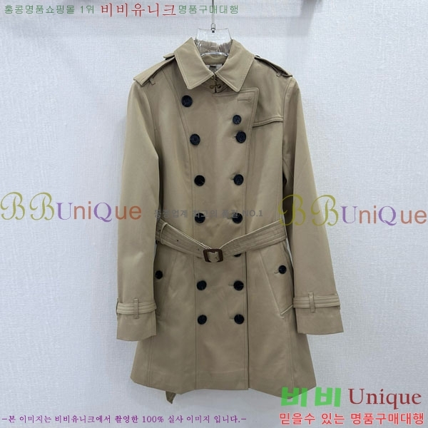   Ʈ BU612022-3
