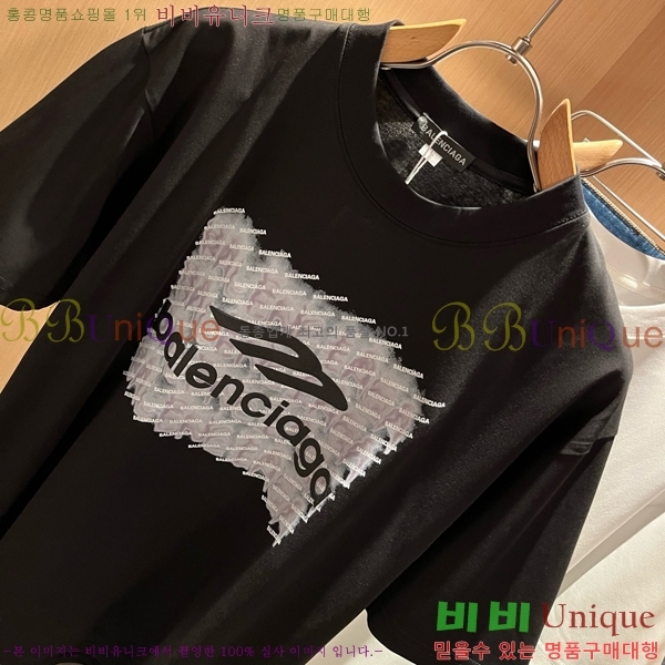  ߷þư  Ƽ BAL4234653-2