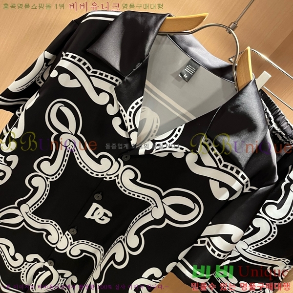  üذٳ Ʈ DG265361-1