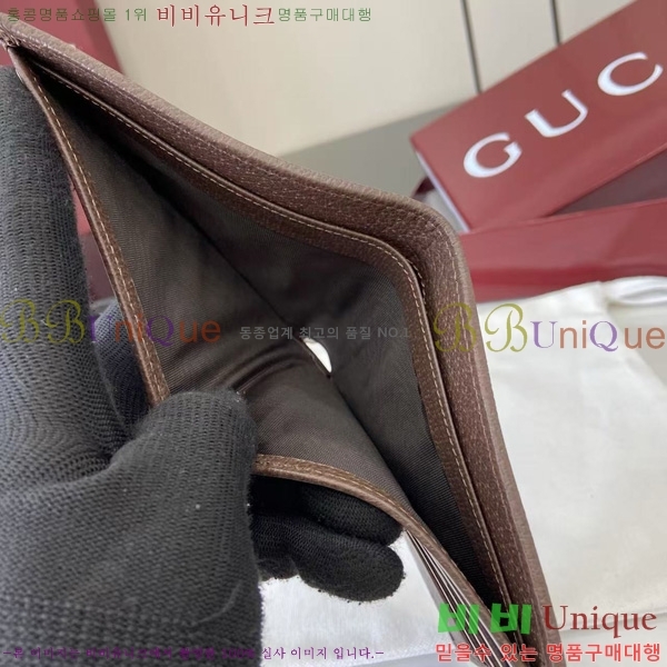 #���� ���ǵ�� GG ĵ���� ���� ������ 834271-102