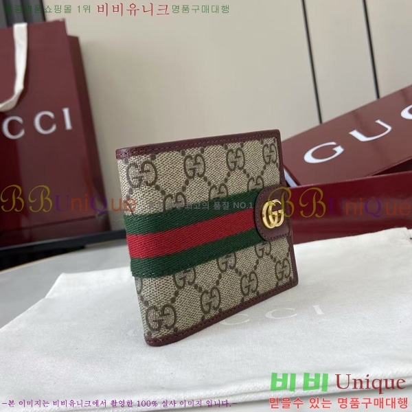 #���� ���ǵ�� GG ĵ���� ���� ������ 834271-101