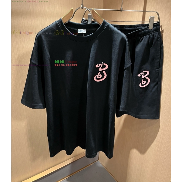   Ʈ BU934369-2