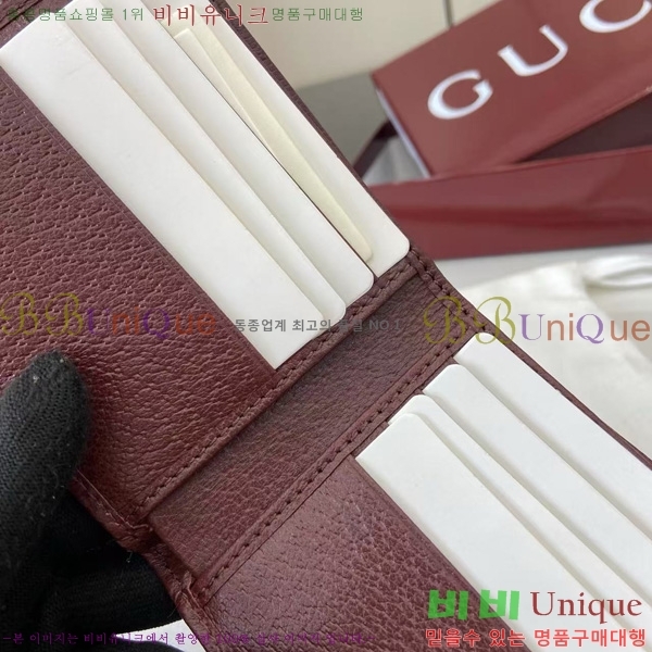 #���� ���ǵ�� GG ĵ���� ���� ������ 834271-101