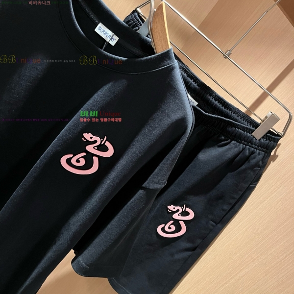   Ʈ BU934369-2