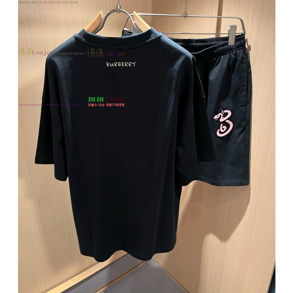   Ʈ BU934369-2