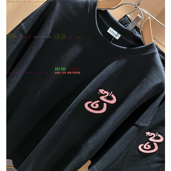   Ʈ BU934369-2