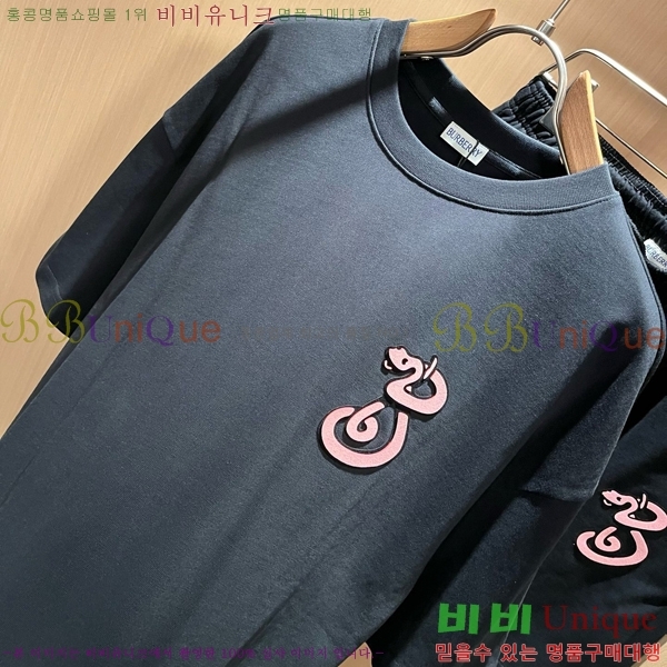   Ʈ BU934369-2