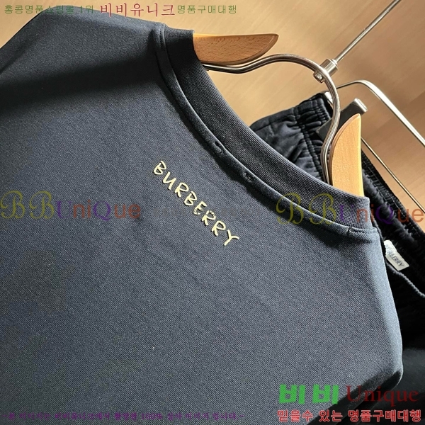   Ʈ BU934369-2