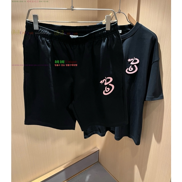   Ʈ BU934369-2