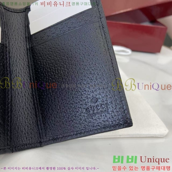 #���� ���ǵ�� ī�� ���̽� 834691-201