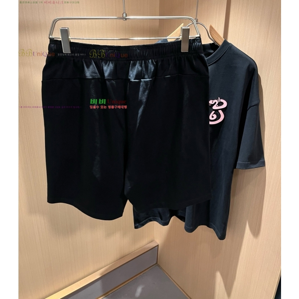   Ʈ BU934369-2