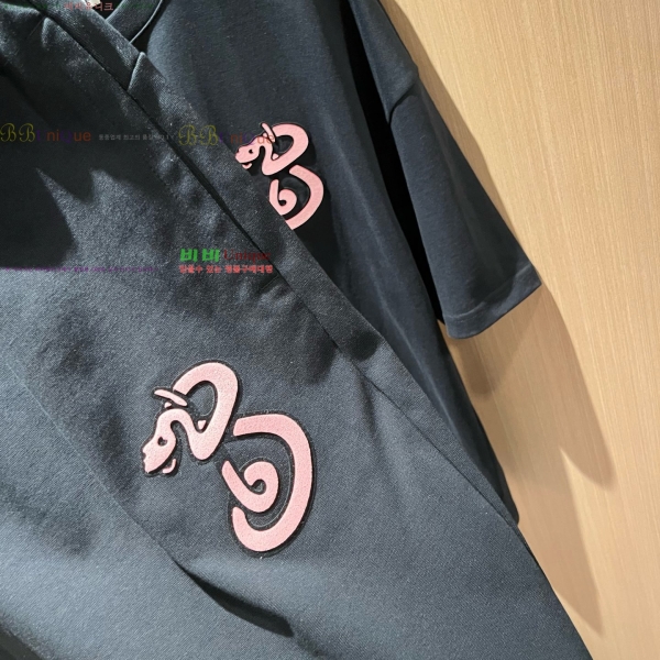   Ʈ BU934369-2
