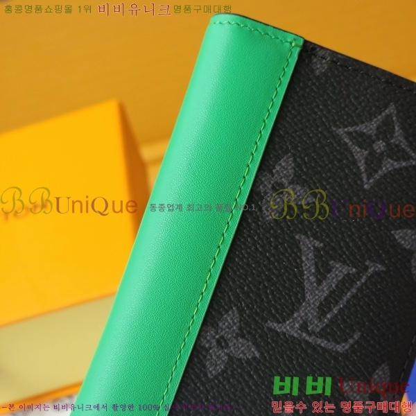 #���̺��� ���� ���ų����� ���׷� ��Ŭ���� ���� ī������ M25841-101