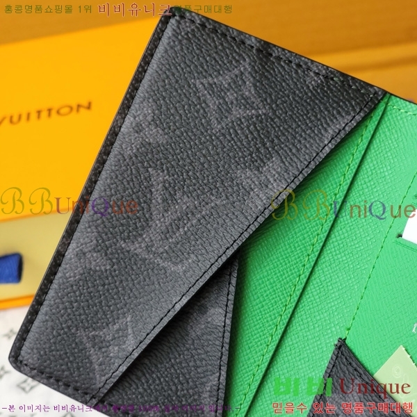 #���̺��� ���� ���ų����� ���׷� ��Ŭ���� ���� ī������ M25841-101