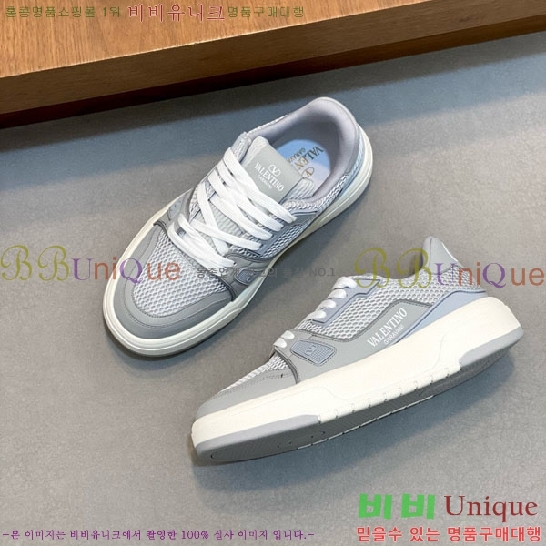 ���� �߷�Ƽ�� ����Ŀ�� A5055032-2