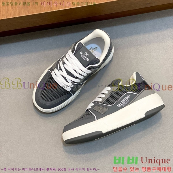 ���� �߷�Ƽ�� ����Ŀ�� A5055032-4