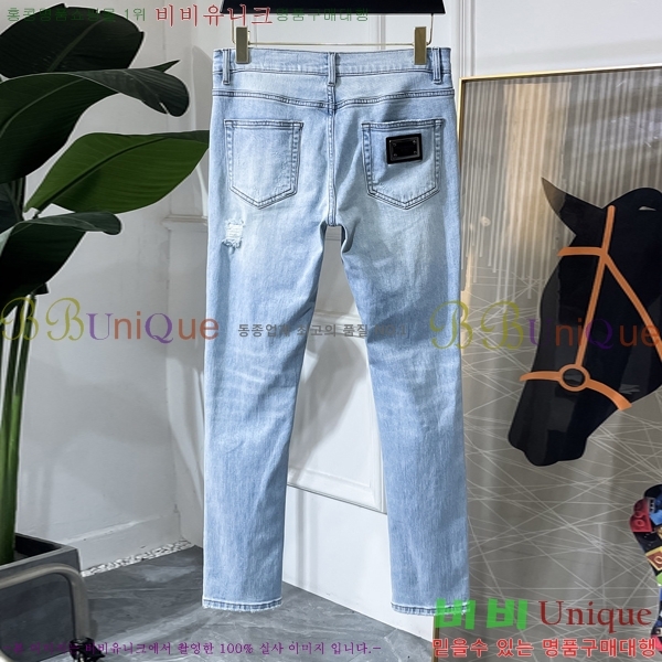  üذٳ û DG51841-1
