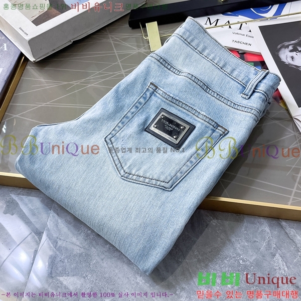  üذٳ û DG51841-1