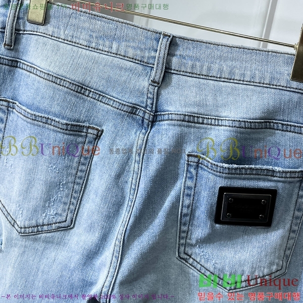  üذٳ û DG51841-1