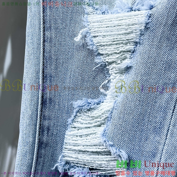  üذٳ û DG51841-1