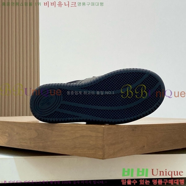 ���� �߷�Ƽ�� ����Ŀ�� A50577752