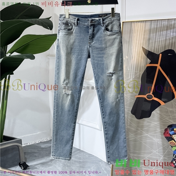  üذٳ û DG51841-2