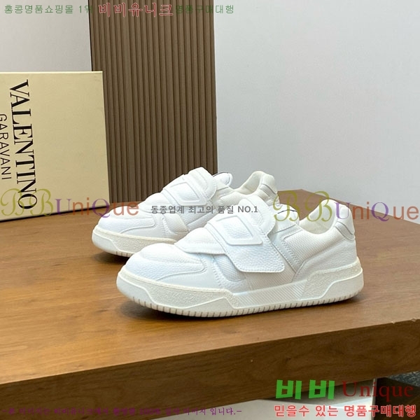 ���� �߷�Ƽ�� ����Ŀ�� A50577752-1