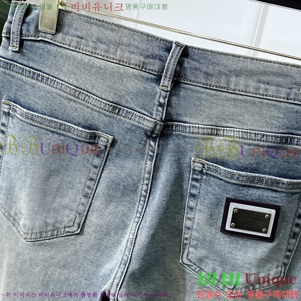  üذٳ û DG51841-2