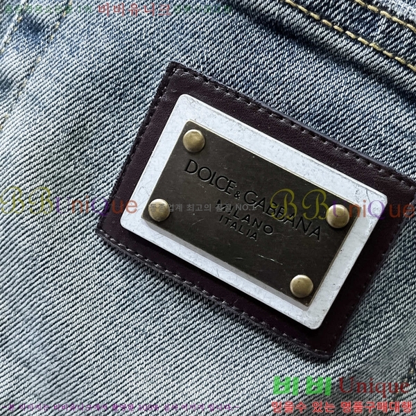  üذٳ û DG51841-2