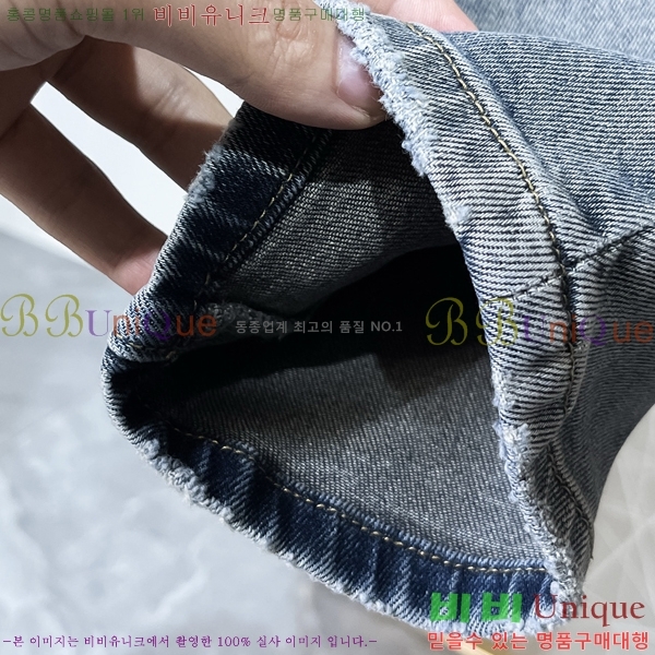  üذٳ û DG51841-2