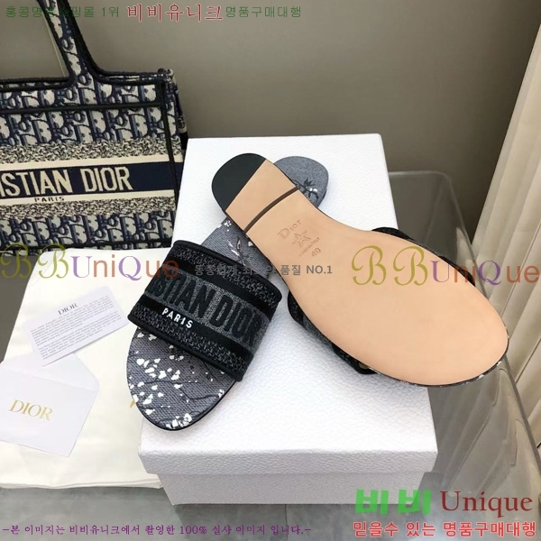 ���� ��� ��Ű �� ���� �� 26D712525-7