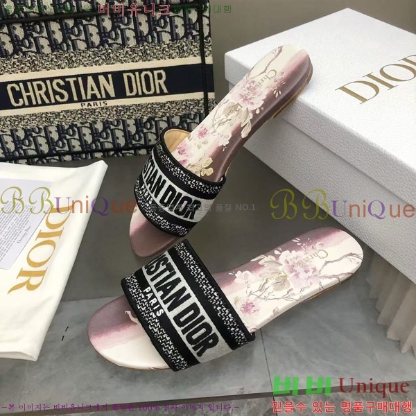 ���� ��� ��Ű �� ���� �� 26D712525-8