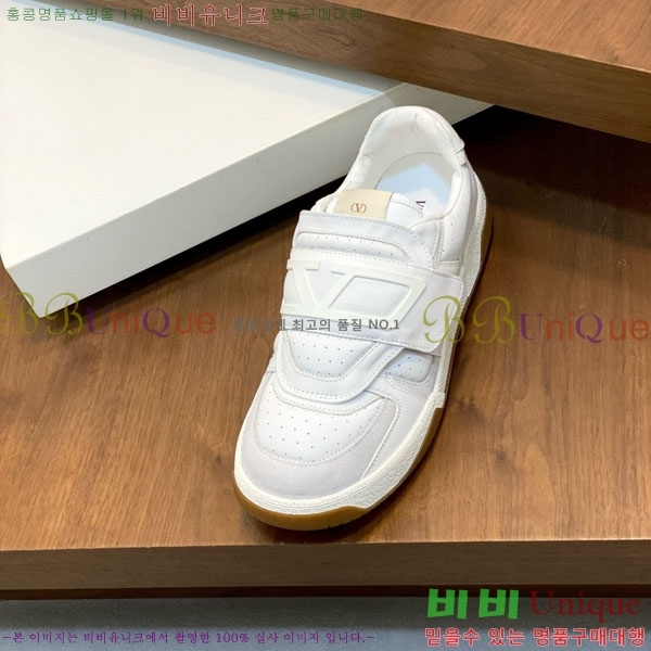 ���� �߷�Ƽ�� ����Ŀ�� A50577752-4