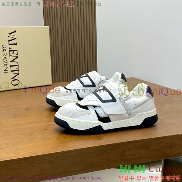 ���� �߷�Ƽ�� ����Ŀ�� A50577752-5