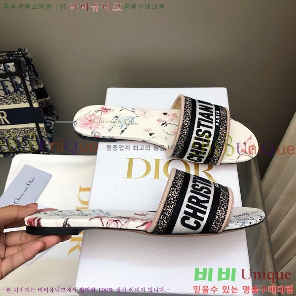 ���� ��� ��Ű �� ���� �� 26D712525-11