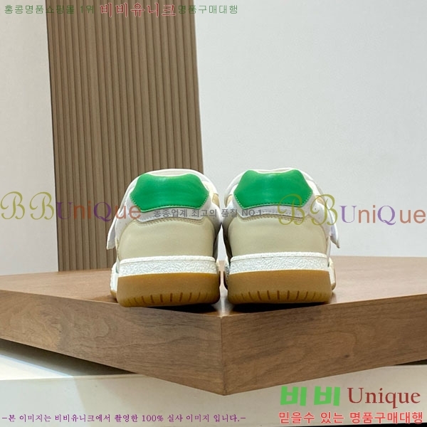 ���� �߷�Ƽ�� ����Ŀ�� A50577752-7